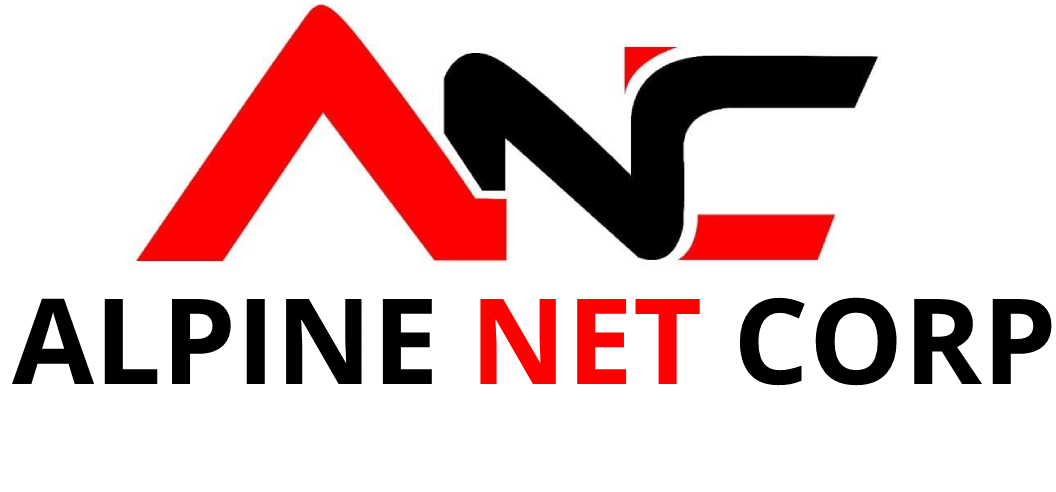 ANC Logo
